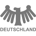 Deutschland 3