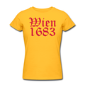 Wien 1683