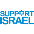 SUPPORT ISRAEL