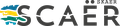 Scaër