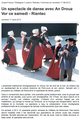 ADV - 2012 - 0817 - OF - Kerdudans - Riantec