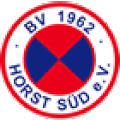 BV 1962 Horst Süd