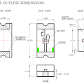 Dimensiones