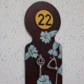 Die Sinnentleerten Nr. 22