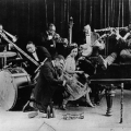 New Orleans Jazz