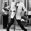 Rock'n'Roll