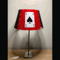 Cards
