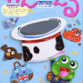 かんがえる6月号