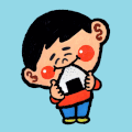 おにぎり