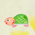 かくれんぼ