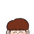 お知らせだったよ