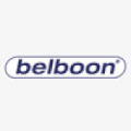 Belboon