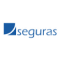 Seguras