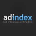 Adindex