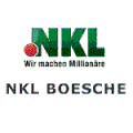 NKL Boesche