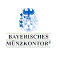 Bayerisches Münzkontor