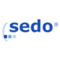 Sedo