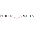 Public Smiles