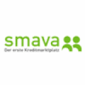 Smava