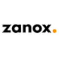 Zanox