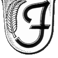 Wappen von Igstadt seit 1928