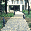 Pavimentación