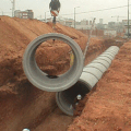 Obras