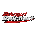 Motorsport Reichert - Innovativer Kohlefaserleichbauer aus Redwitz