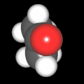 Acetone (Aceton) - C<sub>3</sub>H<sub>6</sub>O, CH<sub>3</sub>COCH<sub>3</sub>