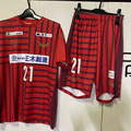 WING FUTSAL CLUB様