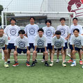 CADP