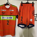 WING FUTSAL CLUB様