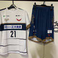 WING FUTSAL CLUB様