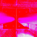 Abstract architecture 3