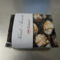 Kirsch-Amaretti 150gr.
