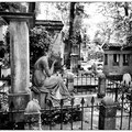Père Lachaise