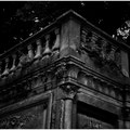 Père Lachaise