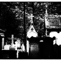 Père Lachaise