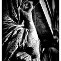 Père Lachaise