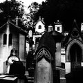 Père Lachaise