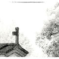 Père Lachaise