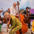 Foto Claus Sonntag