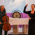 Foto Claus Sonntag