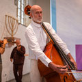 Foto Claus Sonntag