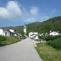 Platischis 9 maggio 2014