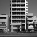 2008 亀戸７丁目マンション
