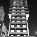 2018 RESIDIA文京本郷Ⅳ