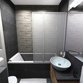 SDB vue 1