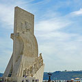 Padrão dos Descobrimentos