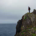 Dunmore Head